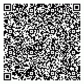vCard 79512508994