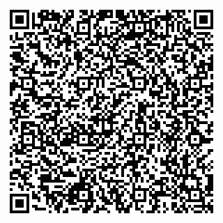 vCard 79512508995