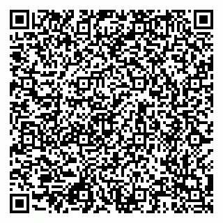 vCard 79512508996