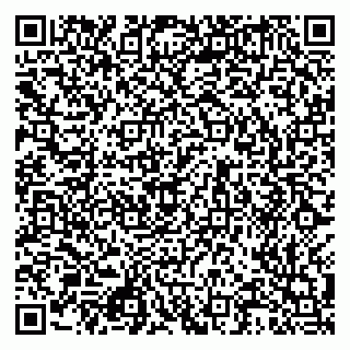 vCard 79512508998