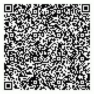 vCard 79512508999