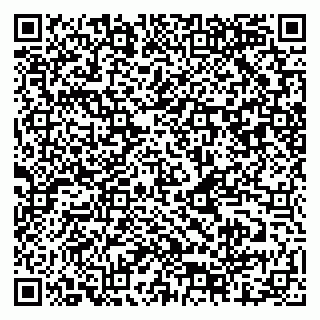 vCard 79512509000