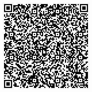 vCard 79512509005