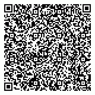 vCard 79512509007