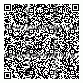 vCard 79512509008
