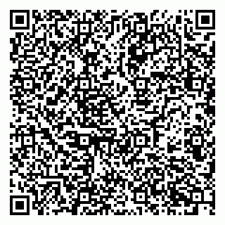 vCard 79512509009