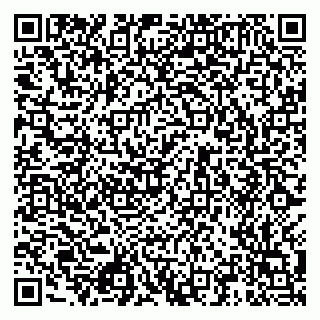 vCard 79512509012