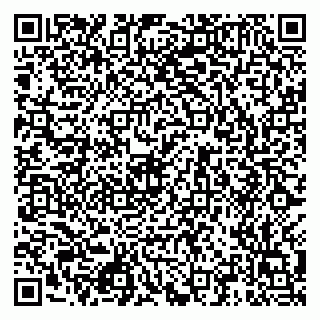 vCard 79512509013