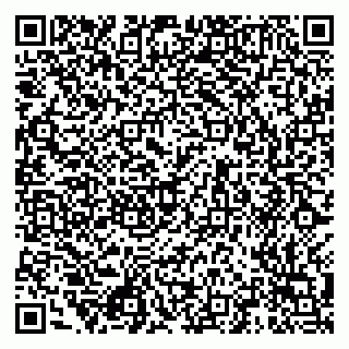 vCard 79512509016