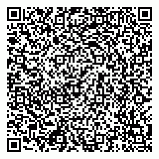 vCard 79512509017