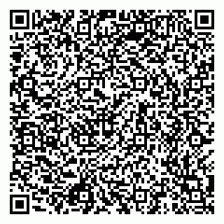 vCard 79512509018