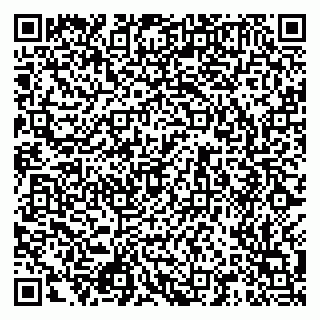vCard 79512509020