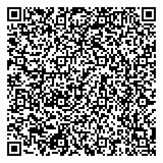 vCard 79512509021