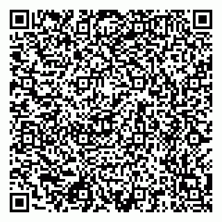 vCard 79512509023