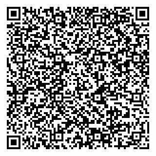 vCard 79512509024