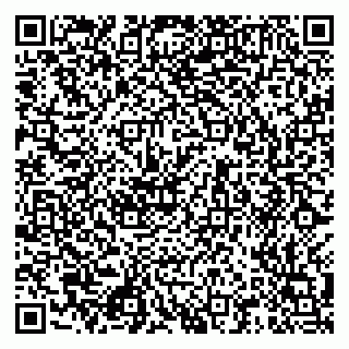 vCard 79512509025