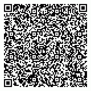vCard 79512509026