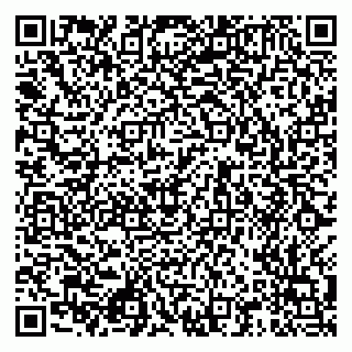 vCard 79512509027