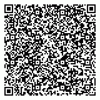 vCard 79512509028