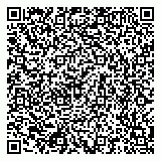 vCard 79512509029