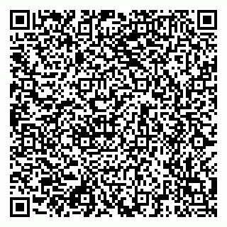 vCard 79512509032