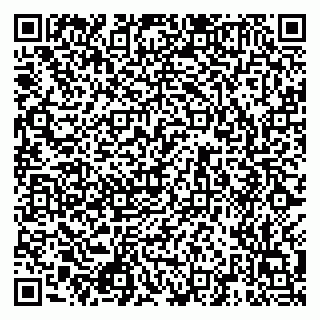 vCard 79512509033