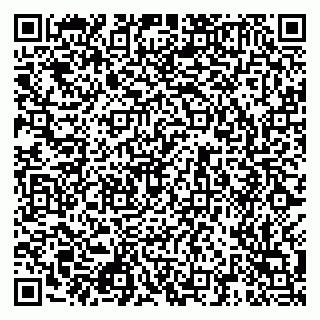 vCard 79512509034