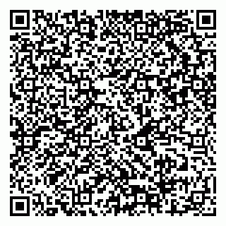 vCard 79512509036