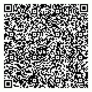 vCard 79512509039