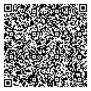 vCard 79512509041