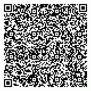 vCard 79512509042
