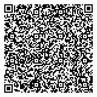 vCard 79512509043