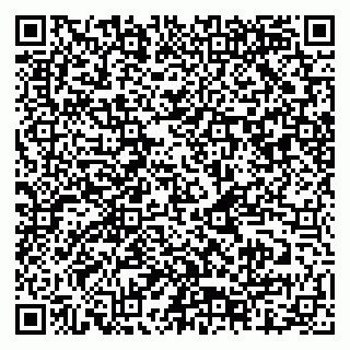 vCard 79512509044