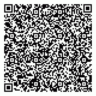 vCard 79512509045