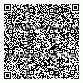 vCard 79512509046