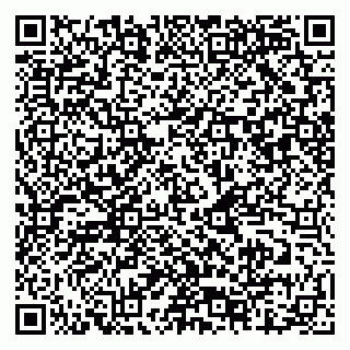 vCard 79512509047