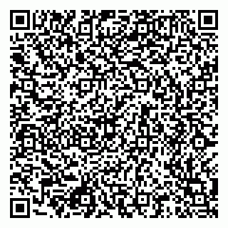 vCard 79512509048