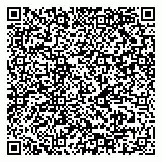 vCard 79512509051