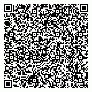 vCard 79512509052