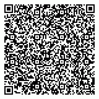 vCard 79512509053