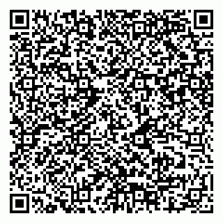 vCard 79512509054