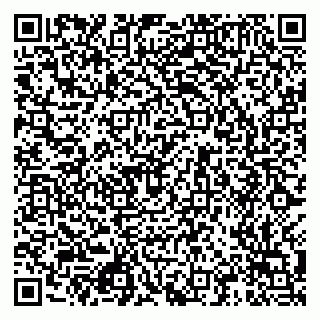 vCard 79512509056