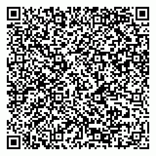 vCard 79512509057