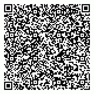 vCard 79512509059