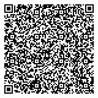 vCard 79512509062