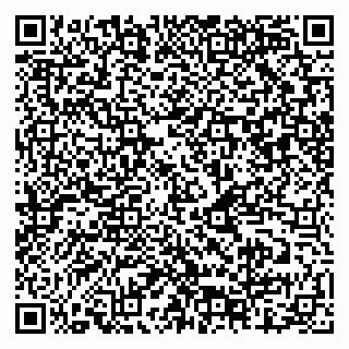 vCard 79512509064