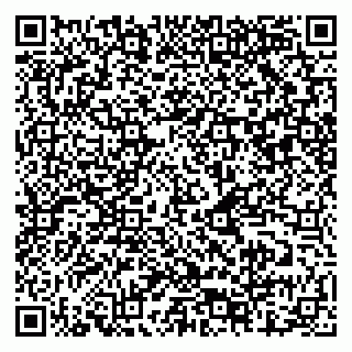 vCard 79512509066