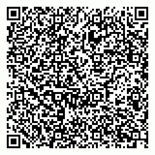 vCard 79512509067