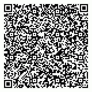 vCard 79512509068