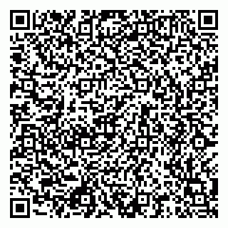 vCard 79512509069